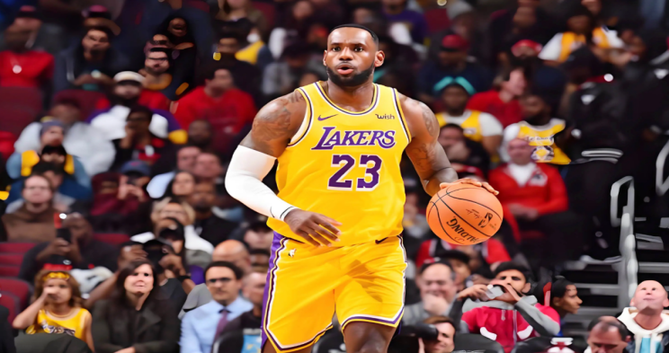 康戈迪亚vsFC黑星直播_在线康戈迪亚vsFC黑星直播赛事观看_专业康戈迪亚vsFC黑星直播频道在线直播-24直播