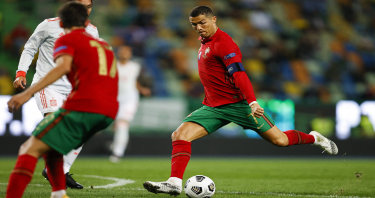 康戈迪亚vsFC黑星直播_在线康戈迪亚vsFC黑星直播赛事观看_专业康戈迪亚vsFC黑星直播频道在线直播-24直播